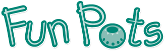 Fun Pots